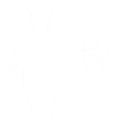 JNB STEEL INDUSTRIES PVT. LTD.